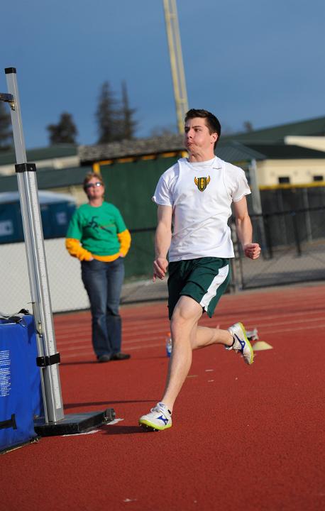 East Bay Invitational677.JPG